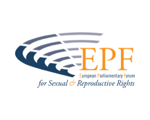European Parliamentary Forum for Sexual & Reproductive Rights