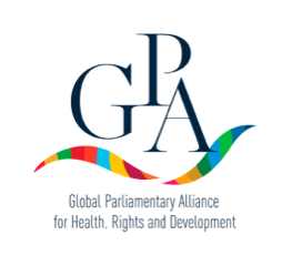 Global Parliamentary Alliance for Health. Rights and Development